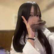 ヒメ日記 2026/03/17 19:16 投稿 みく 吉原ファーストレディ