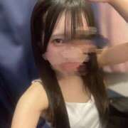 みく ありがとうさぎ🐰 吉原ファーストレディ