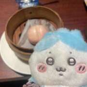 みく もも🍑？おしり🍑？ 吉原ファーストレディ