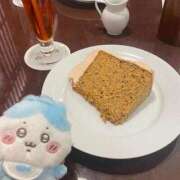 みく お砂糖みたいな甘い時間 吉原ファーストレディ