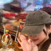 みく 二人で食べたらもっとおいしいね🎶 吉原ファーストレディ