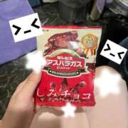 みく 4.25❣️ 吉原ファーストレディ