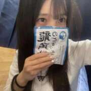 ヒメ日記 2026/06/05 07:46 投稿 みく 吉原ファーストレディ
