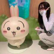 みく 素のわたし🥹 吉原ファーストレディ