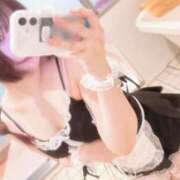 ヒメ日記 2025/06/22 18:18 投稿 ちの ハピネス＆ドリーム福岡