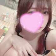 ヒメ日記 2025/06/24 16:58 投稿 ちの ハピネス＆ドリーム福岡