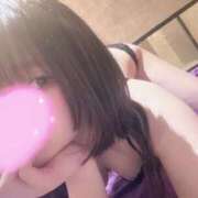 ヒメ日記 2025/06/26 16:58 投稿 ちの ハピネス＆ドリーム福岡