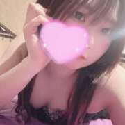 ヒメ日記 2025/06/27 20:28 投稿 ちの ハピネス＆ドリーム福岡