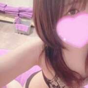 ヒメ日記 2025/06/29 16:18 投稿 ちの ハピネス＆ドリーム福岡