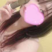 ヒメ日記 2025/06/29 21:28 投稿 ちの ハピネス＆ドリーム福岡