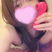 ヒメ日記 2025/06/30 17:08 投稿 ちの ハピネス＆ドリーム福岡