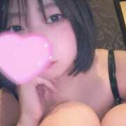 ヒメ日記 2025/07/06 17:48 投稿 ちの ハピネス＆ドリーム福岡