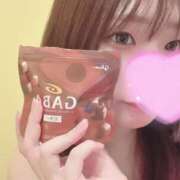 ヒメ日記 2025/07/07 07:38 投稿 ちの ハピネス＆ドリーム福岡