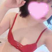 ヒメ日記 2025/07/09 17:58 投稿 ちの ハピネス＆ドリーム福岡