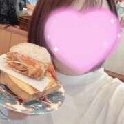 ヒメ日記 2025/07/29 21:08 投稿 ちの ハピネス＆ドリーム福岡