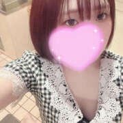 ヒメ日記 2025/07/30 17:28 投稿 ちの ハピネス＆ドリーム福岡