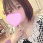 ヒメ日記 2025/07/31 08:04 投稿 ちの ハピネス＆ドリーム福岡