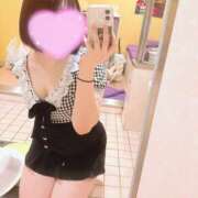 ヒメ日記 2025/08/09 17:41 投稿 ちの ハピネス＆ドリーム福岡