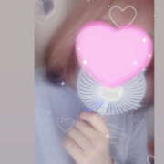 ヒメ日記 2025/08/14 23:28 投稿 ちの ハピネス＆ドリーム福岡