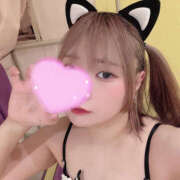 ヒメ日記 2025/10/07 18:48 投稿 ちの ハピネス＆ドリーム福岡