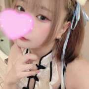 ヒメ日記 2025/10/14 18:38 投稿 ちの ハピネス＆ドリーム福岡