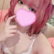 ヒメ日記 2025/10/21 09:58 投稿 ちの ハピネス＆ドリーム福岡