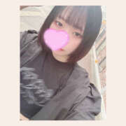 ヒメ日記 2025/10/28 09:48 投稿 ちの ハピネス＆ドリーム福岡