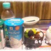 ヒメ日記 2025/10/04 23:56 投稿 こはる 大阪回春性感エステティーク谷九店