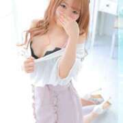 こはる こはる（エステティーク谷九店） 大阪回春性感エステティーク谷九店