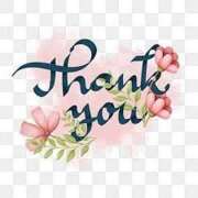 ヒメ日記 2026/03/07 15:32 投稿 こはる 大阪回春性感エステティーク谷九店