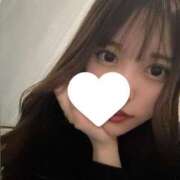 ヒメ日記 2025/06/20 15:42 投稿 ゆな 君と！ヤリスギ学園～舐めたくてグループ町田校～