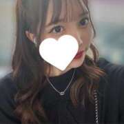 ヒメ日記 2025/06/21 12:05 投稿 ゆな 君と！ヤリスギ学園～舐めたくてグループ町田校～