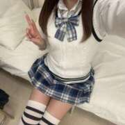 ヒメ日記 2025/06/26 21:22 投稿 ゆな 君と！ヤリスギ学園～舐めたくてグループ町田校～