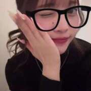 ヒメ日記 2025/06/27 13:02 投稿 ゆな 君と！ヤリスギ学園～舐めたくてグループ町田校～