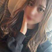 ヒメ日記 2025/06/29 03:42 投稿 ゆな 君と！ヤリスギ学園～舐めたくてグループ町田校～