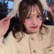 ヒメ日記 2025/06/29 13:02 投稿 ゆな 君と！ヤリスギ学園～舐めたくてグループ町田校～