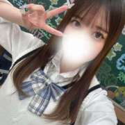 ヒメ日記 2025/06/29 19:32 投稿 ゆな 君と！ヤリスギ学園～舐めたくてグループ町田校～