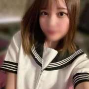 ヒメ日記 2025/07/01 03:52 投稿 ゆな 君と！ヤリスギ学園～舐めたくてグループ町田校～