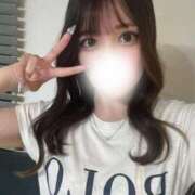 ヒメ日記 2025/08/11 12:42 投稿 ゆな 君と！ヤリスギ学園～舐めたくてグループ町田校～