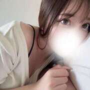 ヒメ日記 2025/08/14 16:52 投稿 ゆな 君と！ヤリスギ学園～舐めたくてグループ町田校～