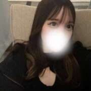 ヒメ日記 2025/08/15 05:21 投稿 ゆな 君と！ヤリスギ学園～舐めたくてグループ町田校～