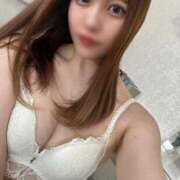 ゆな 💌ご自宅のお兄様💝 君と！ヤリスギ学園～舐めたくてグループ町田校～