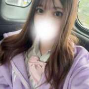 ゆな 💌バンブーガーデンのお兄様💝 君と！ヤリスギ学園～舐めたくてグループ町田校～