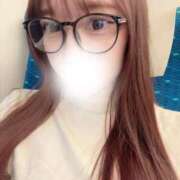 ヒメ日記 2026/04/16 21:22 投稿 ゆな 君と！ヤリスギ学園～舐めたくてグループ町田校～