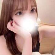 ヒメ日記 2026/04/29 13:12 投稿 ゆな 君と！ヤリスギ学園～舐めたくてグループ町田校～