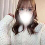 ヒメ日記 2026/05/12 11:02 投稿 ゆな 君と！ヤリスギ学園～舐めたくてグループ町田校～