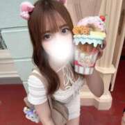 ヒメ日記 2026/06/03 16:12 投稿 ゆな 君と！ヤリスギ学園～舐めたくてグループ町田校～