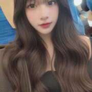 ヒメ日記 2025/06/21 00:23 投稿 てんし 姫コレクション 高崎前橋店