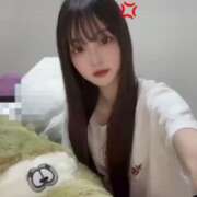 てんし 踊るてんし👼 姫コレクション 高崎前橋店