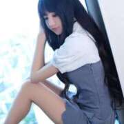 てんし 大人のご褒美 姫コレクション 高崎前橋店